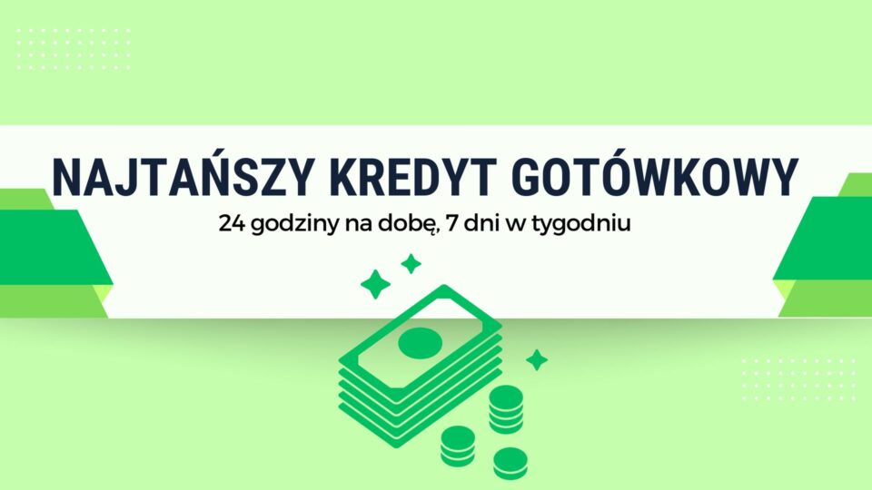 nowe-chwilowki-dla-zadluzonych.com